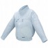 KURTKA WENTYLOWANA CXT/LXT ROZM. L