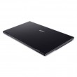 Acer PD163QT Portable monitor Black 39.6 cm (15.6