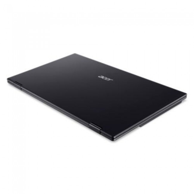 Acer PD163QT Portable monitor Black 39.6 cm (15.6