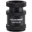 Celestron T-Adapter, NexStar 4SE Telescope adapter