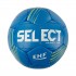 Pi ka ręczna Select Mundo EHF 1 Mini niebieska 12886 0