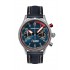 Watch Bauhaus Aviation Eurofighter 25763