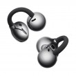 Huawei FreeClip 2 Headset True Wireless Stereo (TWS) In-ear Music Bluetooth Black