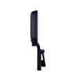 LITRA GLOW STREAMING LIGHT LITRA GLOW STREAMING LIGHT