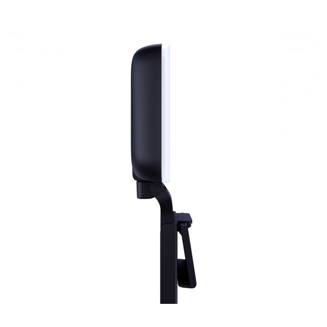 LITRA GLOW STREAMING LIGHT LITRA GLOW STREAMING LIGHT