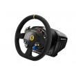 Thrustmaster TS-PC Racer Ferrari 488 Challenge Edition Black USB 2.0 Steering wheel Analogue / Digital