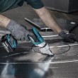 Makita DJS131Z not categorized
