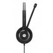 EPOS IMPACT SC 260 USB MS II