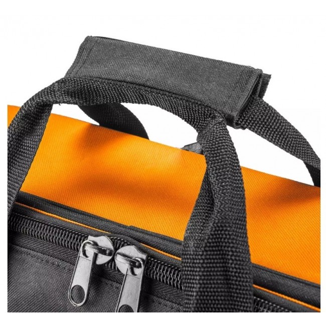 Assembler's bag NEO Tools