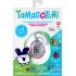 TAMAGOTCHI ORIGINAL - COLLEGE SWEATER