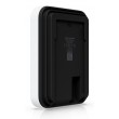 Ubiquiti U7 Pro XG Wall 5800 Mbit/s White Power over Ethernet (PoE)