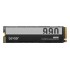 Lexar SSD Drive NM990 2000GB M.2 PCIe