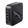 Blackview MP100 Pro Mini PC I3-1215U/16GB/512GB black