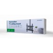 Gembird CM-70ST-01 TV mount/stand 177.8 cm (70