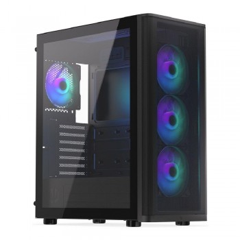 Midi ENDORFY Ventum 400ARGB