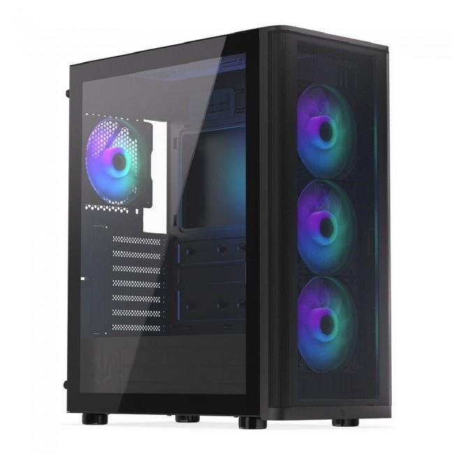 Midi ENDORFY Ventum 400ARGB