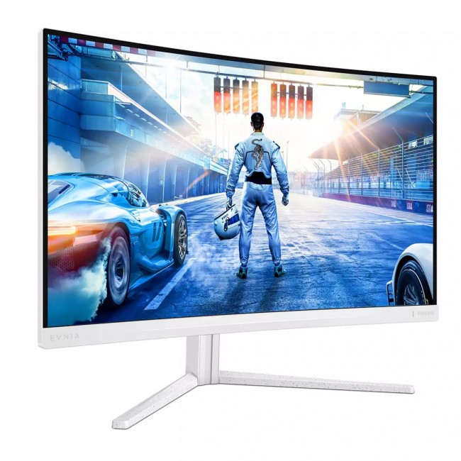 Philips Evnia 5000 27M2C5501/00 computer monitor 68.6 cm (27 Philips Evnia 5000 27M2C5501/00 computer monitor 68.6 cm (27