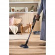 Electrolux EPPCS2 Cleaning station Stick vacuum