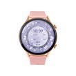 Smartwatch BLOW X19 Smartwatch BLOW X19