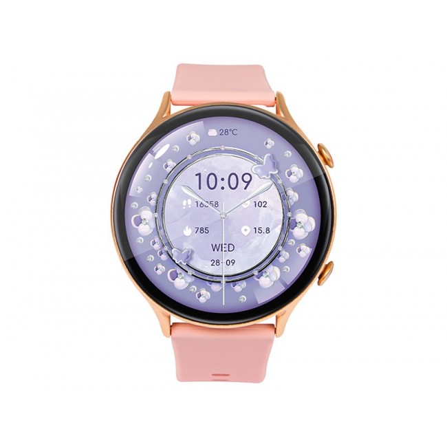 Smartwatch BLOW X19 Smartwatch BLOW X19
