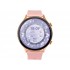 Smartwatch BLOW X19