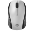 HP Wireless Mouse 200 (Pike Silver)