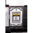 ASUS PRO WS WRX90E-SAGE SE AMD WRX90 Socket sTR5 EEB motherboard for workstations ASUS PRO WS WRX90E-SAGE SE AMD WRX90 Socket sTR5 EEB motherboard for workstations