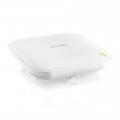 Access point Zyxel NWA90AX PRO 2400 Mbit/s PoE+/PoE++