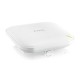 Access point Zyxel NWA90AX PRO 2400 Mbit/s PoE+/PoE++