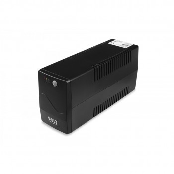 Pico UPS 800VA/480W 9Ah uninterruptible power supply unit