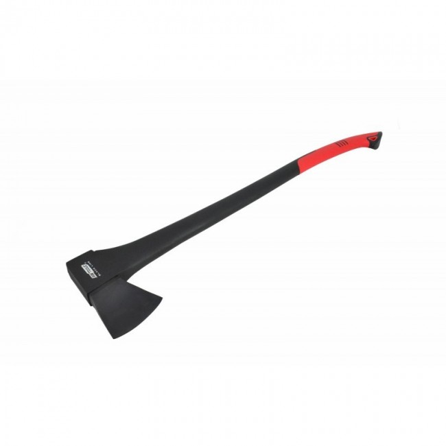 AWTOOLS AXE FULL COMPOSITE 1800g BLACK LINE