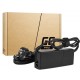 Green Cell AD139P power adapter/inverter Universal 90 W Black Green Cell AD139P power adapter/inverter Universal 90 W Black