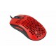 Arozzi Favo mouse Gaming Right-hand USB Type-A Optical 16000 DPI