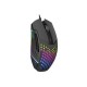 FURY Battler mouse Gaming Right-hand USB Type-A Optical 6400 DPI