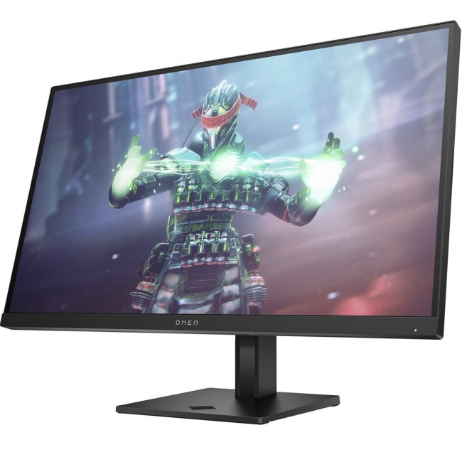 HP OMEN by HP 27k computer monitor 68.6 cm (27