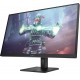 HP OMEN by HP 27k computer monitor 68.6 cm (27