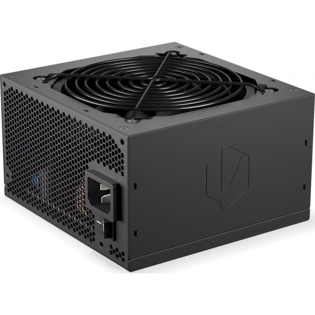 Power supply Endorfy Supremo FM5 Gold 650W (EY7A007) Power supply Endorfy Supremo FM5 Gold 650W (EY7A007)