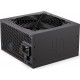 Power supply Endorfy Supremo FM5 Gold 650W (EY7A007) Power supply Endorfy Supremo FM5 Gold 650W (EY7A007)