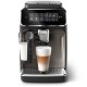 Philips Series 3300 EP3347/90 Fully automatic espresso machine Philips Series 3300 EP3347/90 Fully automatic espresso machine