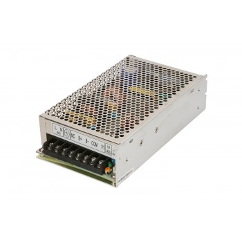 Extralink AD-155B | Backup power supply | 24V/27,6V, 155W