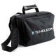 TC Helicon Cloth Gig bag for the FX150 Torba transportowa TC Helicon Cloth Gig bag for the FX150 Torba transportowa