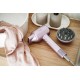 ADLER AD 2270p hair dryer