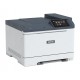 Xerox C410 A4 40ppm Duplex Printer PS3 PCL5e/6 2 Trays 251 Sheets Xerox C410 A4 40ppm Duplex Printer PS3 PCL5e/6 2 Trays 251 Sheets