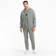 PUMA 586702_03_S sports sweater/hoodie PUMA 586702_03_S sports sweater/hoodie