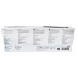 Esperanza EFL003 laminator Cold/hot laminator 250 mm/min Black Esperanza EFL003 laminator Cold/hot laminator 250 mm/min Black