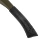 Mil-Tec Axe with cover Olive Mil-Tec Axe with cover Olive