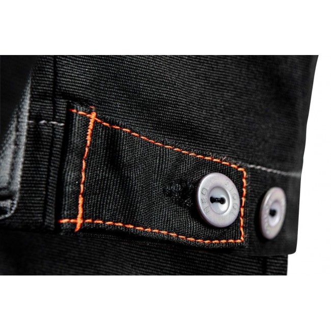 NEO tools 81-218-XXXL work clothing Jacket NEO tools 81-218-XXXL work clothing Jacket