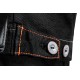 NEO tools 81-218-XXXL work clothing Jacket NEO tools 81-218-XXXL work clothing Jacket