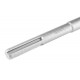 Graphite 57H551 metalworking chisel