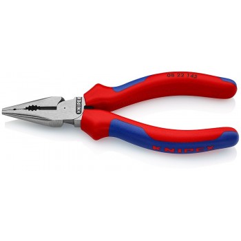 Knipex 0822145 Needle-nose pliers